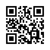 QR-Code https://ppt.cc/%7EeZk