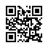 QR-Code https://ppt.cc/%7EgNW