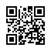 QR-Code https://ppt.cc/%7EgUB