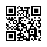 QR-Code https://ppt.cc/%7EgUG