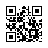 QR-Code https://ppt.cc/%7Egs6
