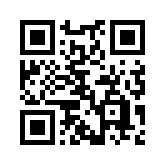 QR-Code https://ppt.cc/%7Eh4v