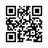 QR-Code https://ppt.cc/%7EhUv