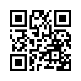 QR-Code https://ppt.cc/%7Ehks