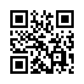QR-Code https://ppt.cc/%7EjXw
