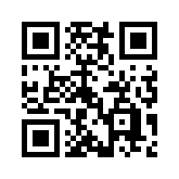 QR-Code https://ppt.cc/%7Ejtn
