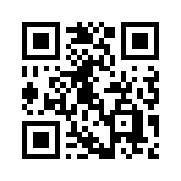 QR-Code https://ppt.cc/%7EkAk