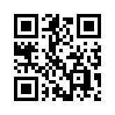 QR-Code https://ppt.cc/%7EkWz