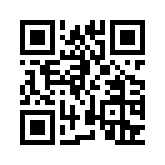 QR-Code https://ppt.cc/%7EksP