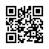 QR-Code https://ppt.cc/%7EmAY