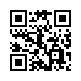 QR-Code https://ppt.cc/%7EmLS