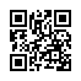 QR-Code https://ppt.cc/%7EmQI