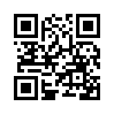 QR-Code https://ppt.cc/%7EnBL