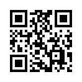 QR-Code https://ppt.cc/%7Eo4A