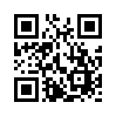 QR-Code https://ppt.cc/%7EoPy