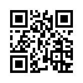 QR-Code https://ppt.cc/%7Ep2p
