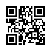 QR-Code https://ppt.cc/%7Eqx4