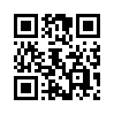 QR-Code https://ppt.cc/%7EsLc