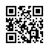 QR-Code https://ppt.cc/%7Et3j