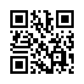 QR-Code https://ppt.cc/%7EtNg