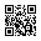 QR-Code https://ppt.cc/%7Etr2