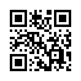 QR-Code https://ppt.cc/%7Eu3x