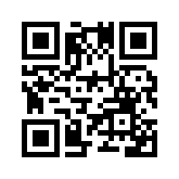 QR-Code https://ppt.cc/%7EuwR