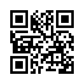 QR-Code https://ppt.cc/%7EvSW