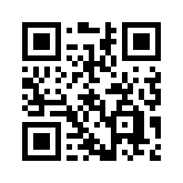 QR-Code https://ppt.cc/%7Ewqc