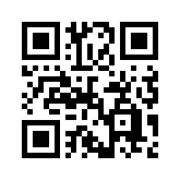 QR-Code https://ppt.cc/%7Eyj6