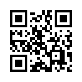 QR-Code https://ppt.cc/%7Ez8c