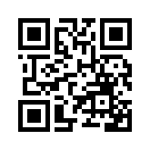 QR-Code https://ppt.cc/%7EzQg