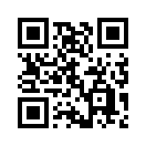 QR-Code https://ppt.cc/%7EzWQ