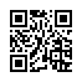 QR-Code https://ppt.cc/-%28jW