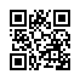 QR-Code https://ppt.cc/-%28jz