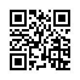 QR-Code https://ppt.cc/-%7Efp