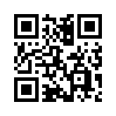 QR-Code https://ppt.cc/-04O