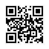 QR-Code https://ppt.cc/-06v