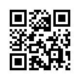 QR-Code https://ppt.cc/-0AA