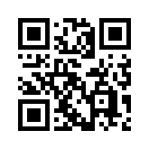 QR-Code https://ppt.cc/-0Ex