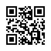 QR-Code https://ppt.cc/-0ak