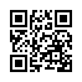 QR-Code https://ppt.cc/-0u%21
