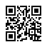 QR-Code https://ppt.cc/-0yF