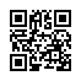QR-Code https://ppt.cc/-0yQ