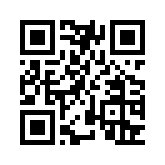 QR-Code https://ppt.cc/-13x