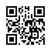 QR-Code https://ppt.cc/-2oQ