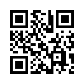 QR-Code https://ppt.cc/-2q1