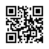 QR-Code https://ppt.cc/-3rK