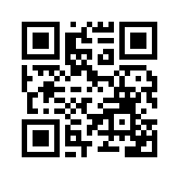 QR-Code https://ppt.cc/-3vA