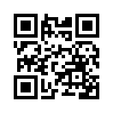 QR-Code https://ppt.cc/-5%21f